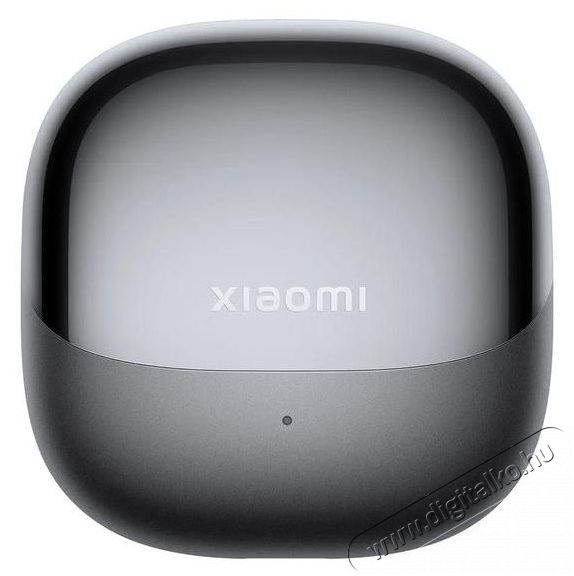 Xiaomi Buds 5 - Graphite Black Audio-Video / Hifi / Multim&eacute;dia - F&uuml;l &eacute;s Fejhallgat&oacute;k - F&uuml;lhallgat&oacute; - 510334