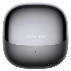 Xiaomi Buds 5 - Graphite Black Audio-Video / Hifi / Multim&eacute;dia - F&uuml;l &eacute;s Fejhallgat&oacute;k - F&uuml;lhallgat&oacute; - 510334