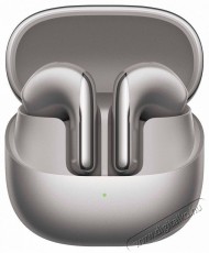 Xiaomi Buds 5 - Titan Gray Audio-Video / Hifi / Multim&eacute;dia - F&uuml;l &eacute;s Fejhallgat&oacute;k - F&uuml;lhallgat&oacute; - 510335