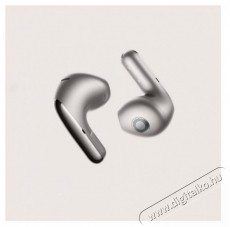 Xiaomi Buds 5 - Titan Gray Audio-Video / Hifi / Multim&eacute;dia - F&uuml;l &eacute;s Fejhallgat&oacute;k - F&uuml;lhallgat&oacute; - 510335