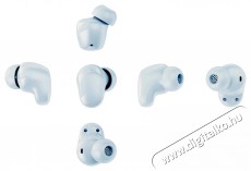Xiaomi Redmi Buds 6 Play Blue Audio-Video / Hifi / Multim&eacute;dia - F&uuml;l &eacute;s Fejhallgat&oacute;k - F&uuml;lhallgat&oacute; - 510326