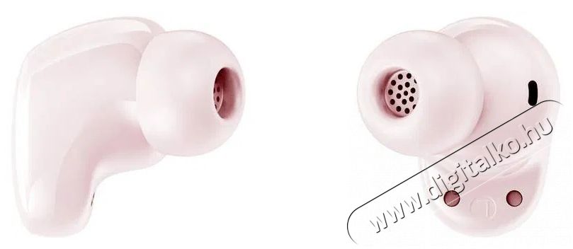 Xiaomi Redmi Buds 6 Play Pink Audio-Video / Hifi / Multim&eacute;dia - F&uuml;l &eacute;s Fejhallgat&oacute;k - F&uuml;lhallgat&oacute; - 510327