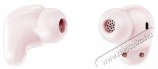 Xiaomi Redmi Buds 6 Play Pink Audio-Video / Hifi / Multim&eacute;dia - F&uuml;l &eacute;s Fejhallgat&oacute;k - F&uuml;lhallgat&oacute; - 510327