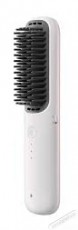 Xiaomi Cordless Hair Straightener Brush Szépségápolás / Egészség - Hajápolás - Fésű / hajkefe - 510783