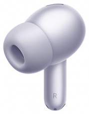 Xiaomi REDMI BUDS 6 PRO LAVENDER PURPLE HEADSET Audio-Video / Hifi / Multim&eacute;dia - F&uuml;l &eacute;s Fejhallgat&oacute;k - F&uuml;lhallgat&oacute; - 509062
