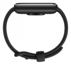 Xiaomi SMART BAND 9 PRO BLACK (BHR8710GL) OKOS&Oacute;RA Mobil / Kommunik&aacute;ci&oacute; / Smart - Okos eszk&ouml;z - Okos&oacute;ra - 510817