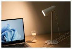 Xiaomi FLEXIBLE RECHARGEABLE LAMP (BHR8959GL) ASZTALI L&Aacute;MPA H&aacute;ztart&aacute;s / Otthon / K&uuml;lt&eacute;r - Vil&aacute;g&iacute;t&aacute;s / elektromoss&aacute;g - Asztali l&aacute;mpa - 510800