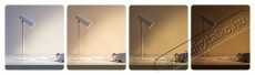 Xiaomi FLEXIBLE RECHARGEABLE LAMP (BHR8959GL) ASZTALI L&Aacute;MPA H&aacute;ztart&aacute;s / Otthon / K&uuml;lt&eacute;r - Vil&aacute;g&iacute;t&aacute;s / elektromoss&aacute;g - Asztali l&aacute;mpa - 510800