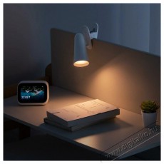 Xiaomi FLEXIBLE RECHARGEABLE LAMP (BHR8959GL) ASZTALI L&Aacute;MPA H&aacute;ztart&aacute;s / Otthon / K&uuml;lt&eacute;r - Vil&aacute;g&iacute;t&aacute;s / elektromoss&aacute;g - Asztali l&aacute;mpa - 510800
