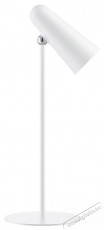 Xiaomi FLEXIBLE RECHARGEABLE LAMP (BHR8959GL) ASZTALI L&Aacute;MPA H&aacute;ztart&aacute;s / Otthon / K&uuml;lt&eacute;r - Vil&aacute;g&iacute;t&aacute;s / elektromoss&aacute;g - Asztali l&aacute;mpa - 510800