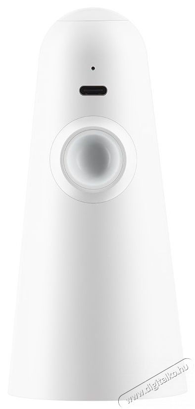 Xiaomi FLEXIBLE RECHARGEABLE LAMP (BHR8959GL) ASZTALI L&Aacute;MPA H&aacute;ztart&aacute;s / Otthon / K&uuml;lt&eacute;r - Vil&aacute;g&iacute;t&aacute;s / elektromoss&aacute;g - Asztali l&aacute;mpa - 510800