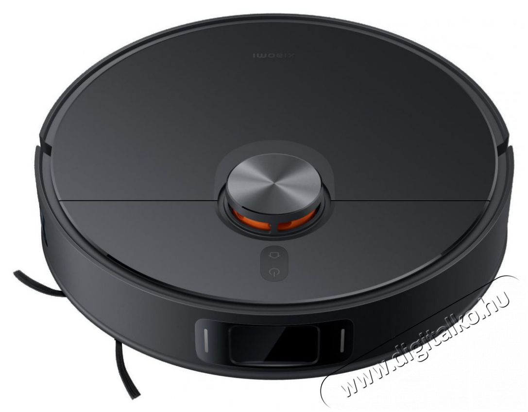Xiaomi Robot Vacuum X20+ EU H&aacute;ztart&aacute;s / Otthon / K&uuml;lt&eacute;r - Porsz&iacute;v&oacute; / takar&iacute;t&oacute;g&eacute;p - Robotporsz&iacute;v&oacute; - 511248