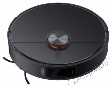 Xiaomi Robot Vacuum X20+ EU H&aacute;ztart&aacute;s / Otthon / K&uuml;lt&eacute;r - Porsz&iacute;v&oacute; / takar&iacute;t&oacute;g&eacute;p - Robotporsz&iacute;v&oacute; - 511248