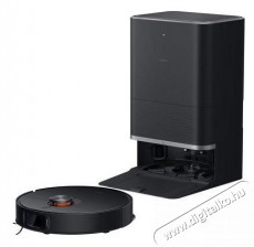 Xiaomi Robot Vacuum X20+ EU H&aacute;ztart&aacute;s / Otthon / K&uuml;lt&eacute;r - Porsz&iacute;v&oacute; / takar&iacute;t&oacute;g&eacute;p - Robotporsz&iacute;v&oacute; - 511248