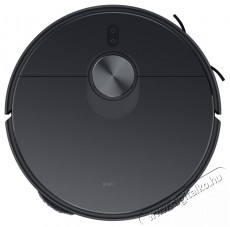 Xiaomi Robot Vacuum X20+ EU H&aacute;ztart&aacute;s / Otthon / K&uuml;lt&eacute;r - Porsz&iacute;v&oacute; / takar&iacute;t&oacute;g&eacute;p - Robotporsz&iacute;v&oacute; - 511248