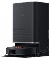 Xiaomi Robot Vacuum X20+ EU H&aacute;ztart&aacute;s / Otthon / K&uuml;lt&eacute;r - Porsz&iacute;v&oacute; / takar&iacute;t&oacute;g&eacute;p - Robotporsz&iacute;v&oacute; - 511248