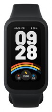 Xiaomi SMART BAND 9 ACTIVE BLACK (BHR9444GL) AKTIVIT&Aacute;SM&Eacute;RŐ Mobil / Kommunik&aacute;ci&oacute; / Smart - Okos eszk&ouml;z - Okos&oacute;ra - 511616