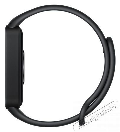 Xiaomi SMART BAND 9 ACTIVE BLACK (BHR9444GL) AKTIVIT&Aacute;SM&Eacute;RŐ Mobil / Kommunik&aacute;ci&oacute; / Smart - Okos eszk&ouml;z - Okos&oacute;ra - 511616