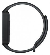 Xiaomi SMART BAND 9 ACTIVE BLACK (BHR9444GL) AKTIVIT&Aacute;SM&Eacute;RŐ Mobil / Kommunik&aacute;ci&oacute; / Smart - Okos eszk&ouml;z - Okos&oacute;ra - 511616