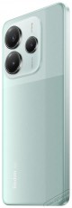 Xiaomi REDMI NOTE 14 5G 8/256 CORAL GREEN MOBILTELEFON Mobil / Kommunik&aacute;ci&oacute; / Smart - Okostelefon - Android - 510814
