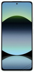 Xiaomi REDMI NOTE 14 5G 8/256 CORAL GREEN MOBILTELEFON Mobil / Kommunik&aacute;ci&oacute; / Smart - Okostelefon - Android - 510814