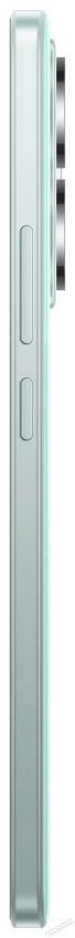 Xiaomi REDMI NOTE 14 5G 8/256 CORAL GREEN MOBILTELEFON Mobil / Kommunik&aacute;ci&oacute; / Smart - Okostelefon - Android - 510814