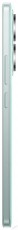 Xiaomi REDMI NOTE 14 5G 8/256 CORAL GREEN MOBILTELEFON Mobil / Kommunik&aacute;ci&oacute; / Smart - Okostelefon - Android - 510814