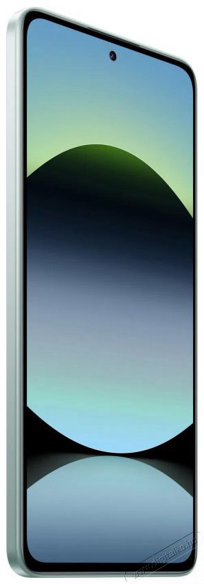 Xiaomi REDMI NOTE 14 5G 8/256 CORAL GREEN MOBILTELEFON Mobil / Kommunik&aacute;ci&oacute; / Smart - Okostelefon - Android - 510814