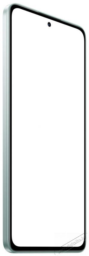 Xiaomi REDMI NOTE 14 5G 8/256 CORAL GREEN MOBILTELEFON Mobil / Kommunik&aacute;ci&oacute; / Smart - Okostelefon - Android - 510814