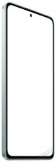 Xiaomi REDMI NOTE 14 5G 8/256 CORAL GREEN MOBILTELEFON Mobil / Kommunik&aacute;ci&oacute; / Smart - Okostelefon - Android - 510814