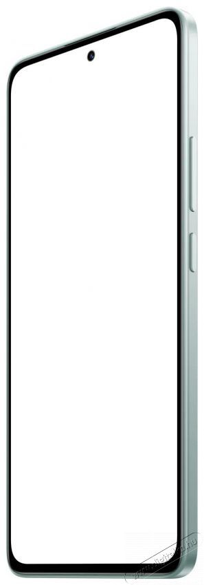 Xiaomi REDMI NOTE 14 5G 8/256 CORAL GREEN MOBILTELEFON Mobil / Kommunik&aacute;ci&oacute; / Smart - Okostelefon - Android - 510814