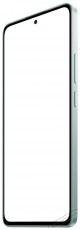 Xiaomi REDMI NOTE 14 5G 8/256 CORAL GREEN MOBILTELEFON Mobil / Kommunik&aacute;ci&oacute; / Smart - Okostelefon - Android - 510814