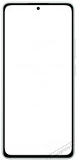 Xiaomi REDMI NOTE 14 5G 8/256 CORAL GREEN MOBILTELEFON Mobil / Kommunik&aacute;ci&oacute; / Smart - Okostelefon - Android - 510814