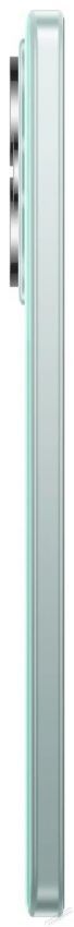Xiaomi REDMI NOTE 14 5G 8/256 CORAL GREEN MOBILTELEFON Mobil / Kommunik&aacute;ci&oacute; / Smart - Okostelefon - Android - 510814
