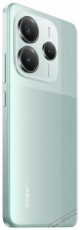 Xiaomi REDMI NOTE 14 5G 8/256 CORAL GREEN MOBILTELEFON Mobil / Kommunik&aacute;ci&oacute; / Smart - Okostelefon - Android - 510814