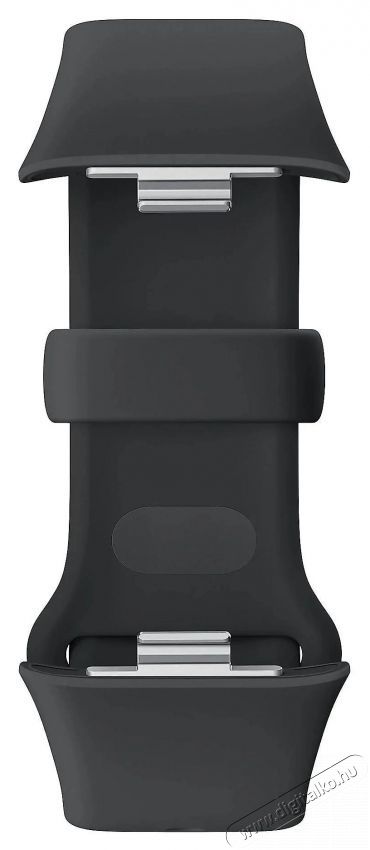 Xiaomi SMART BAND 9 PRO BLACK (BHR8710GL) OKOS&Oacute;RA Mobil / Kommunik&aacute;ci&oacute; / Smart - Okos eszk&ouml;z - Okos&oacute;ra - 510817