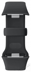 Xiaomi SMART BAND 9 PRO BLACK (BHR8710GL) OKOS&Oacute;RA Mobil / Kommunik&aacute;ci&oacute; / Smart - Okos eszk&ouml;z - Okos&oacute;ra - 510817