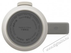 Xiaomi STRAW MUG (BHR9540GL) AUT&Oacute; TERMOSZ Konyhai term&eacute;kek - Ed&eacute;ny - Termosz - 510805