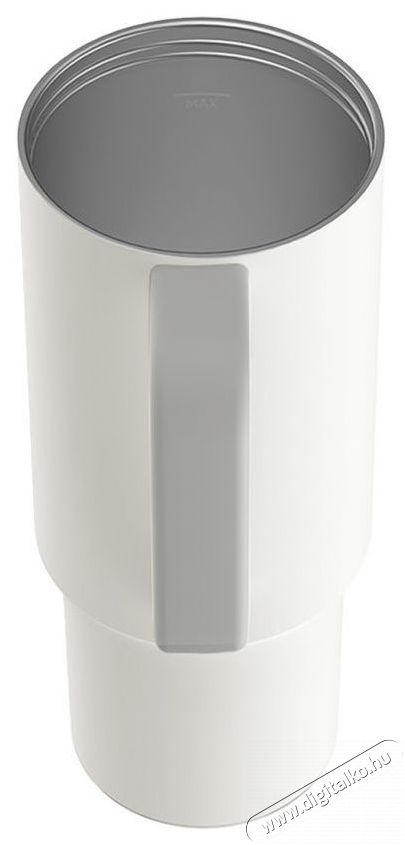 Xiaomi STRAW MUG (BHR9540GL) AUT&Oacute; TERMOSZ Konyhai term&eacute;kek - Ed&eacute;ny - Termosz - 510805