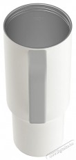 Xiaomi STRAW MUG (BHR9540GL) AUT&Oacute; TERMOSZ Konyhai term&eacute;kek - Ed&eacute;ny - Termosz - 510805