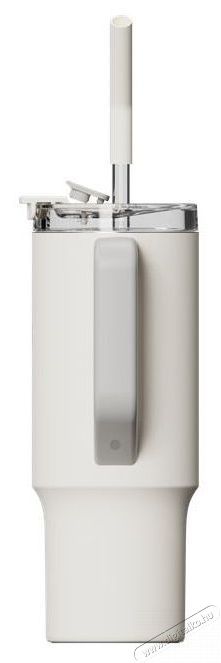 Xiaomi STRAW MUG (BHR9540GL) AUT&Oacute; TERMOSZ Konyhai term&eacute;kek - Ed&eacute;ny - Termosz - 510805