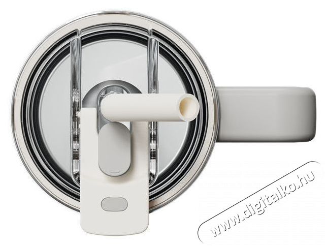 Xiaomi STRAW MUG (BHR9540GL) AUT&Oacute; TERMOSZ Konyhai term&eacute;kek - Ed&eacute;ny - Termosz - 510805