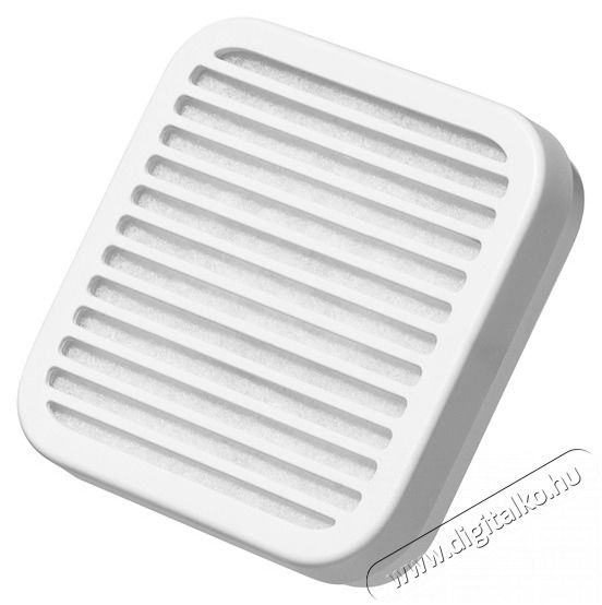 Xiaomi BHR9106GL Smart Pet Food Feeder 2 Desiccant Cartridge sz&aacute;r&iacute;t&oacute;patron H&aacute;ztart&aacute;s / Otthon / K&uuml;lt&eacute;r - Egy&eacute;b h&aacute;ztart&aacute;si term&eacute;k - 513469