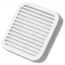 Xiaomi BHR9106GL Smart Pet Food Feeder 2 Desiccant Cartridge sz&aacute;r&iacute;t&oacute;patron H&aacute;ztart&aacute;s / Otthon / K&uuml;lt&eacute;r - Egy&eacute;b h&aacute;ztart&aacute;si term&eacute;k - 513469