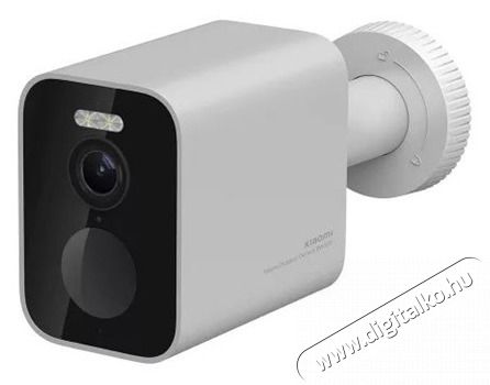 Xiaomi OUTDOOR CAMERA BW300 (BHR8303GL) BIZTONS&Aacute;GI KAMERA H&aacute;ztart&aacute;s / Otthon / K&uuml;lt&eacute;r - Biztons&aacute;gtechnika - Biztons&aacute;gi kamera - 513631