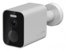 Xiaomi OUTDOOR CAMERA BW300 (BHR8303GL) BIZTONS&Aacute;GI KAMERA H&aacute;ztart&aacute;s / Otthon / K&uuml;lt&eacute;r - Biztons&aacute;gtechnika - Biztons&aacute;gi kamera - 513631