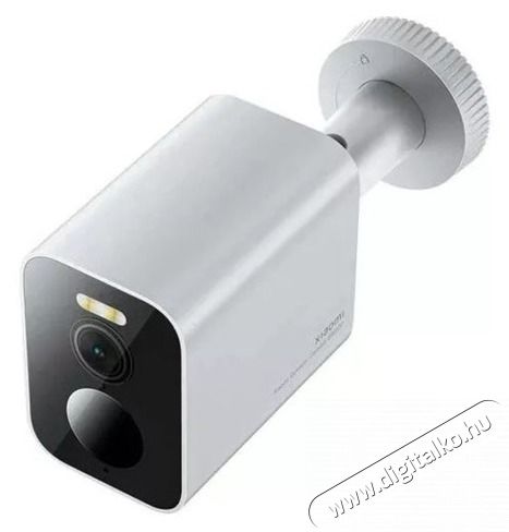 Xiaomi OUTDOOR CAMERA BW300 (BHR8303GL) BIZTONS&Aacute;GI KAMERA H&aacute;ztart&aacute;s / Otthon / K&uuml;lt&eacute;r - Biztons&aacute;gtechnika - Biztons&aacute;gi kamera - 513631