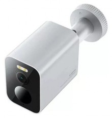Xiaomi OUTDOOR CAMERA BW300 (BHR8303GL) BIZTONS&Aacute;GI KAMERA H&aacute;ztart&aacute;s / Otthon / K&uuml;lt&eacute;r - Biztons&aacute;gtechnika - Biztons&aacute;gi kamera - 513631