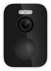 Xiaomi OUTDOOR CAMERA BW300 (BHR8303GL) BIZTONS&Aacute;GI KAMERA H&aacute;ztart&aacute;s / Otthon / K&uuml;lt&eacute;r - Biztons&aacute;gtechnika - Biztons&aacute;gi kamera - 513631