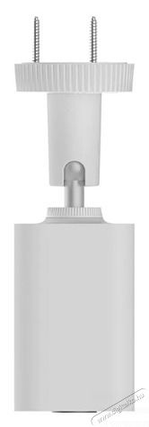 Xiaomi OUTDOOR CAMERA BW300 (BHR8303GL) BIZTONS&Aacute;GI KAMERA H&aacute;ztart&aacute;s / Otthon / K&uuml;lt&eacute;r - Biztons&aacute;gtechnika - Biztons&aacute;gi kamera - 513631
